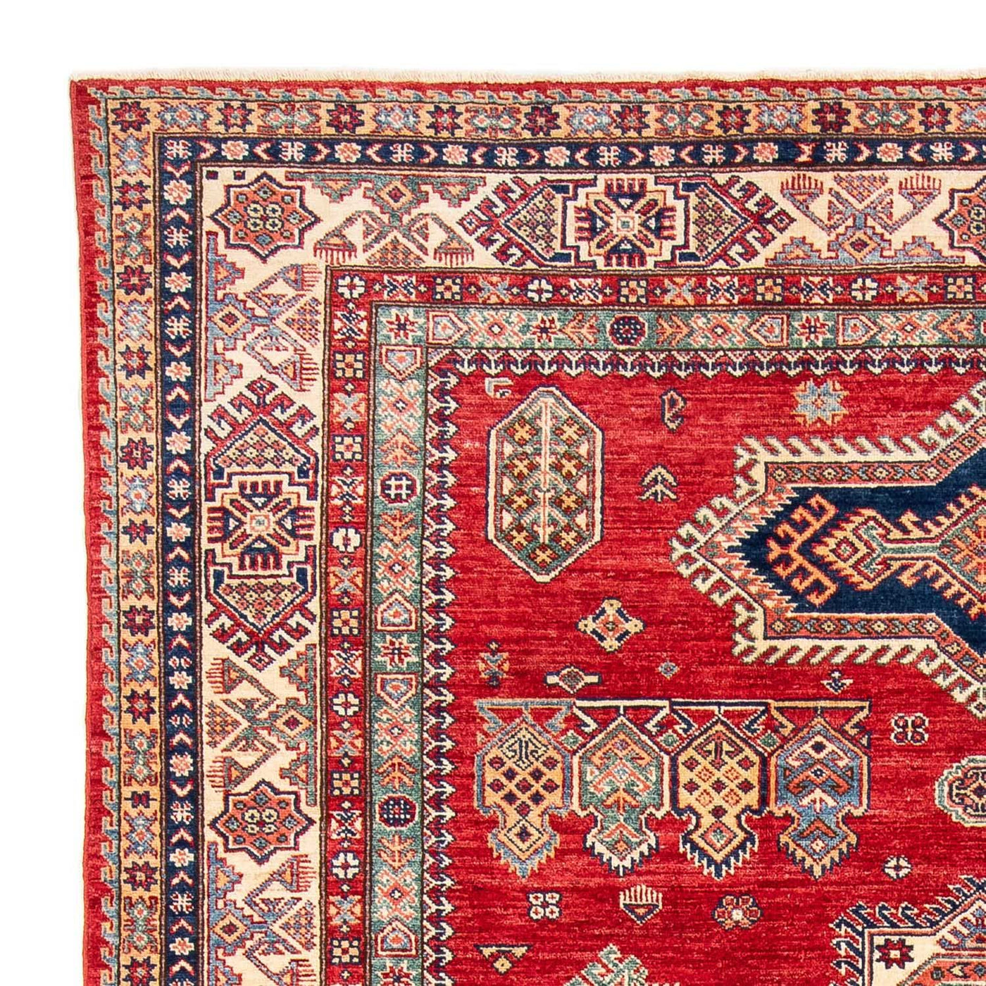 Kazak Tapete 293x207cm - Tapete Oriental