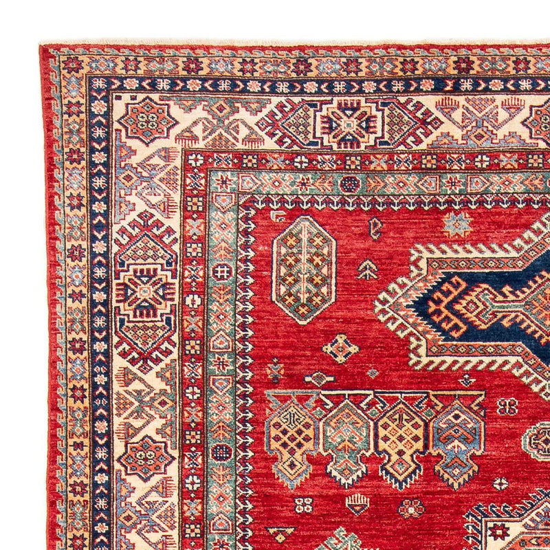 Kazak Tapete 293x207cm - Tapete Oriental