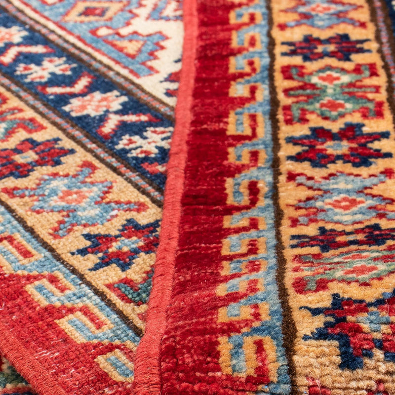 Kazak Tapete 293x207cm - Tapete Oriental