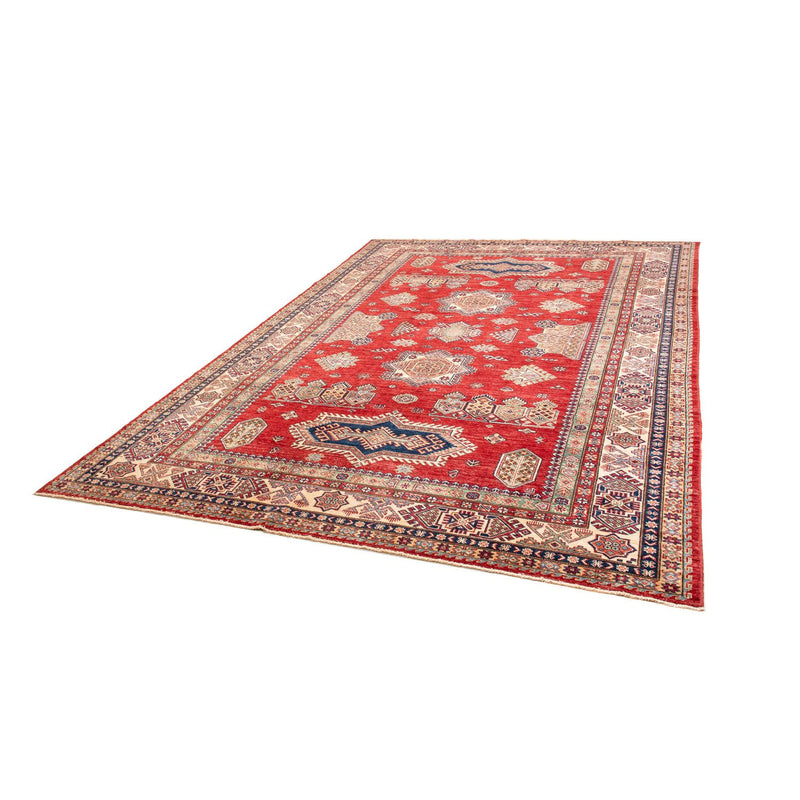 Kazak Tapete 293x207cm - Tapete Oriental