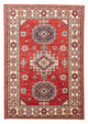 Kazak Tapete 238x176cm - Tapete Oriental