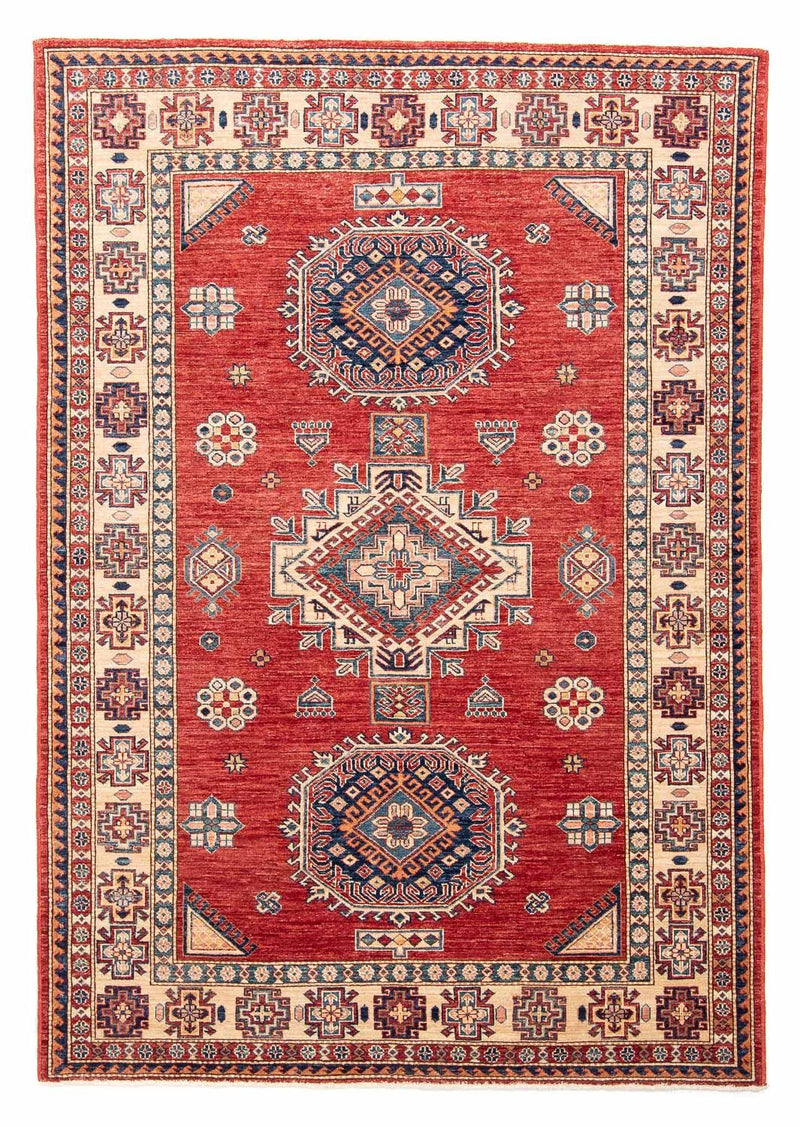 Kazak Tapete 238x176cm - Tapete Oriental
