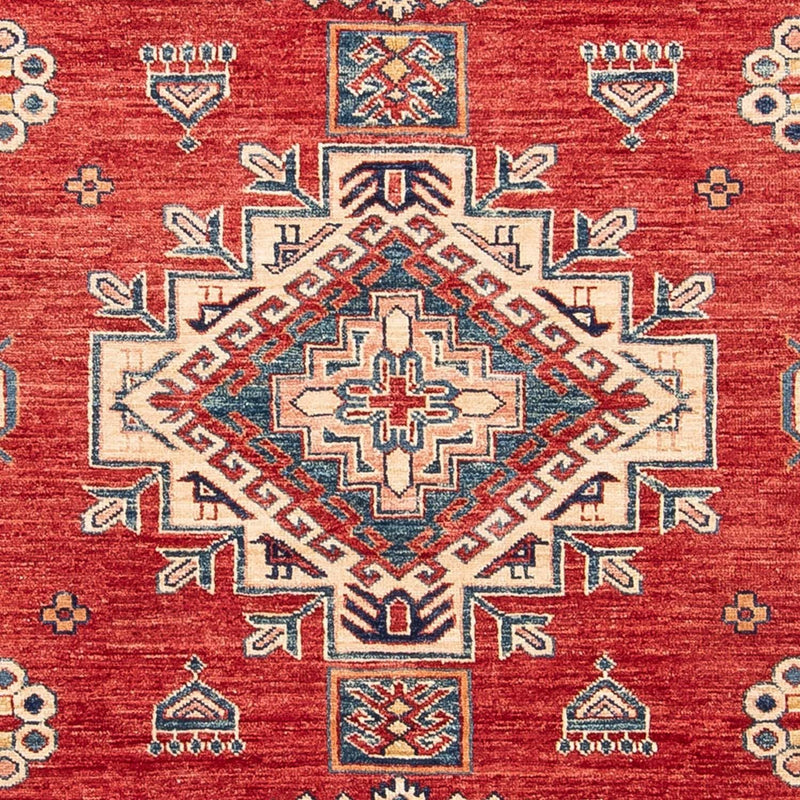 Kazak Tapete 238x176cm - Tapete Oriental