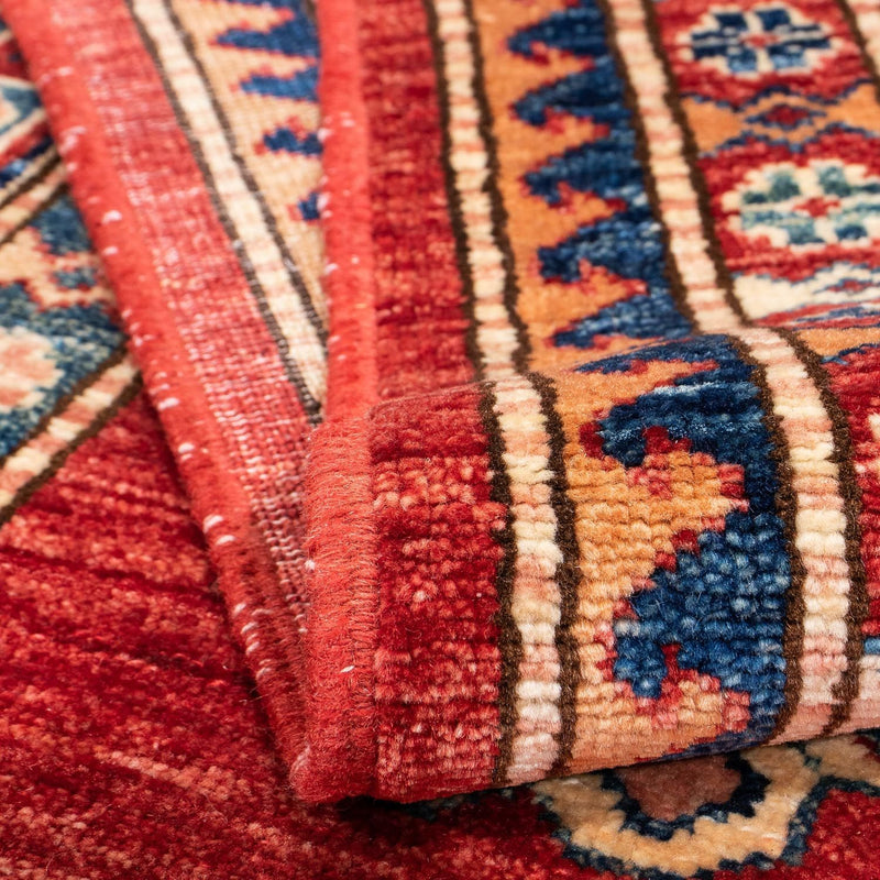 Kazak Tapete 238x176cm - Tapete Oriental