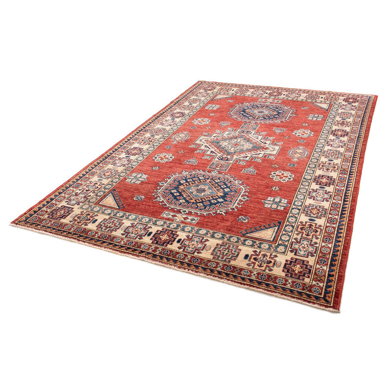Kazak Tapete 238x176cm - Tapete Oriental