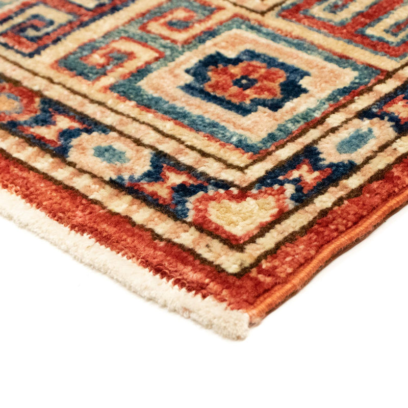 Kazak Tapete 98x163cm - Tapete Oriental