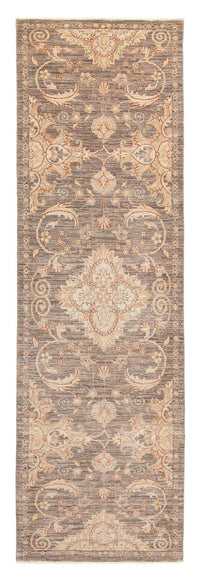 Corredor Tapete Ziegler - 283 x 86 cm - bege – product image