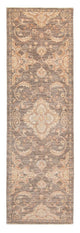 Corredor Tapete Ziegler - 283 x 86 cm - bege