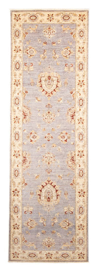 Farahan Tapete 252x80cm - Tapete Oriental – product image