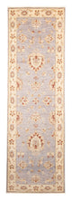 Farahan Tapete 252x80cm - Tapete Oriental