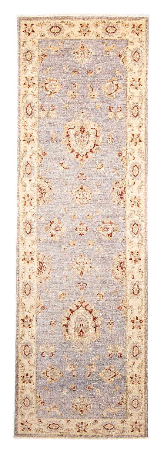 Farahan Tapete 252x80cm - Tapete Oriental