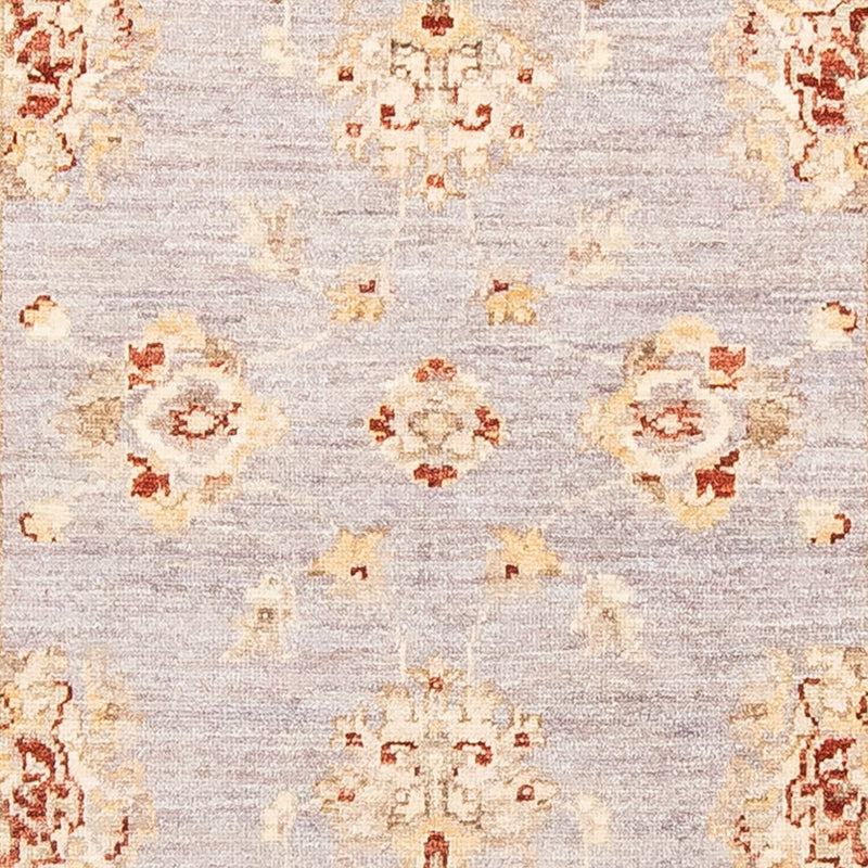 Farahan Tapete 252x80cm - Tapete Oriental