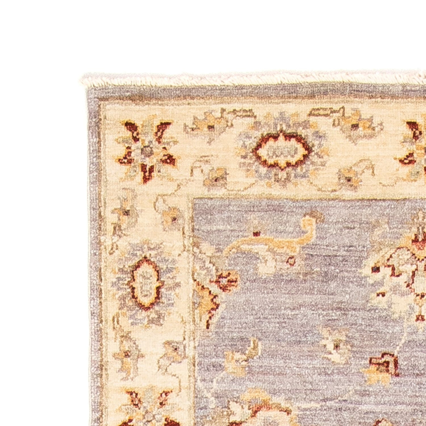 Farahan Tapete 252x80cm - Tapete Oriental