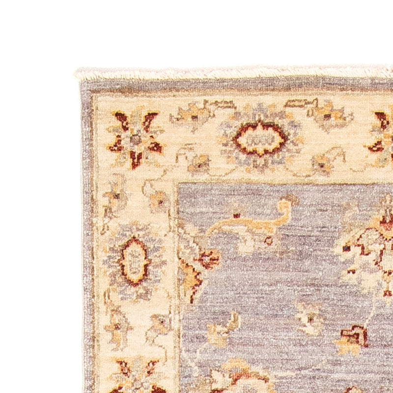 Farahan Tapete 252x80cm - Tapete Oriental