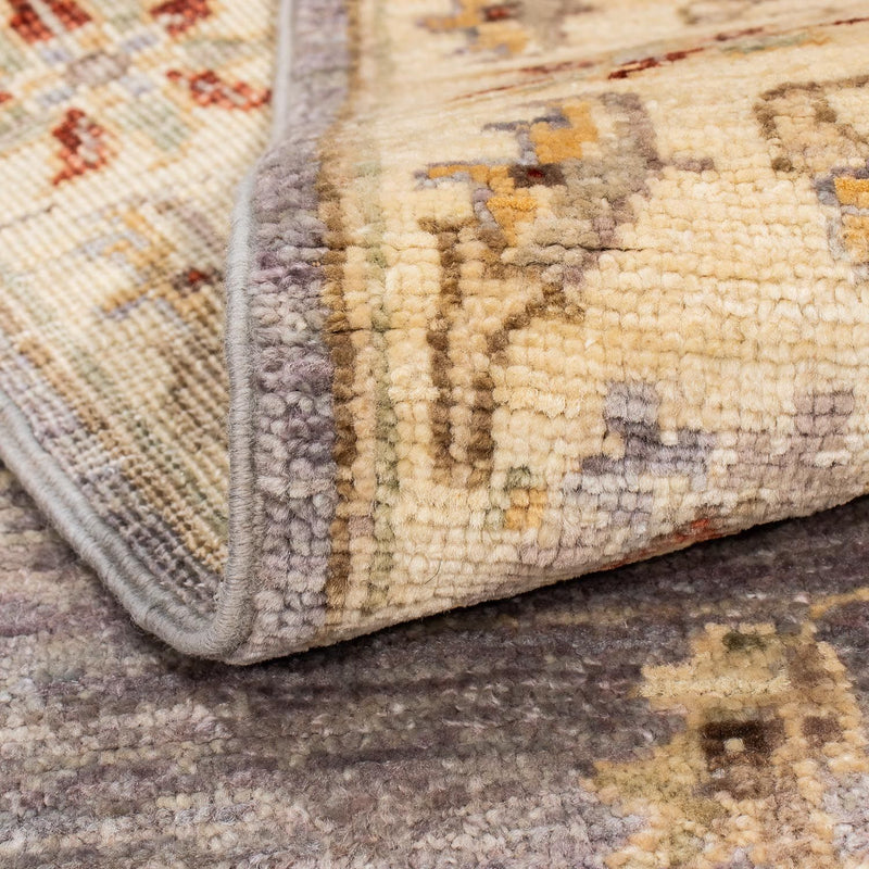 Farahan Tapete 252x80cm - Tapete Oriental