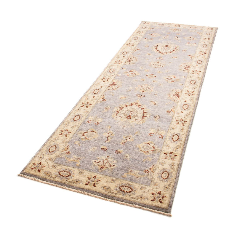 Farahan Tapete 252x80cm - Tapete Oriental