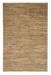 Gabbeh Indo Tapete 246x162cm - Tapete de lã – product image