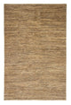 Gabbeh Indo Tapete 246x162cm - Tapete de lã