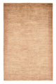 Gabbeh Indo Tapete 252x166cm - Tapete de lã