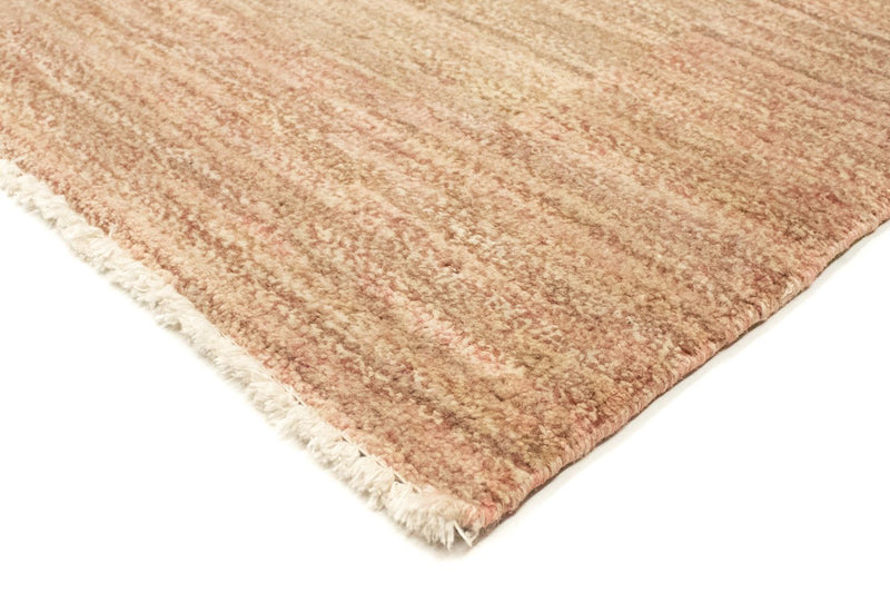 Gabbeh Indo Tapete 252x166cm - Tapete de lã