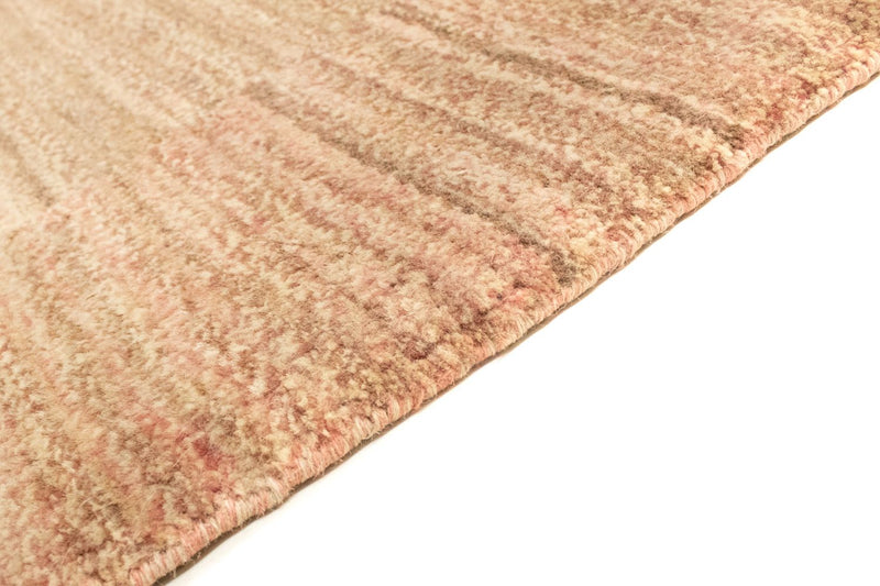 Gabbeh Indo Tapete 252x166cm - Tapete de lã
