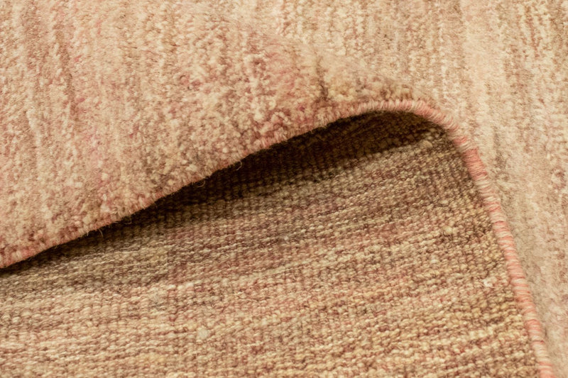 Gabbeh Indo Tapete 252x166cm - Tapete de lã