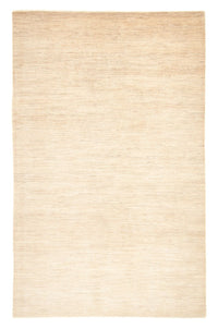 Gabbeh Indo Tapete 309x194cm - Tapete de lã – product image