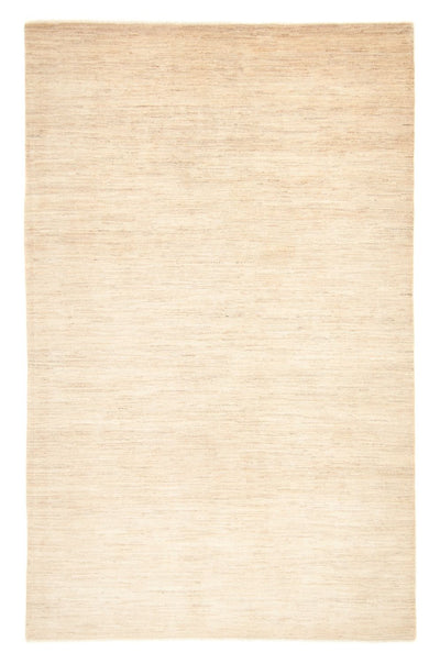 Gabbeh Indo Tapete 194x309cm - Tapete de lã