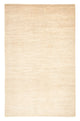 Gabbeh Indo Tapete 309x194cm - Tapete de lã