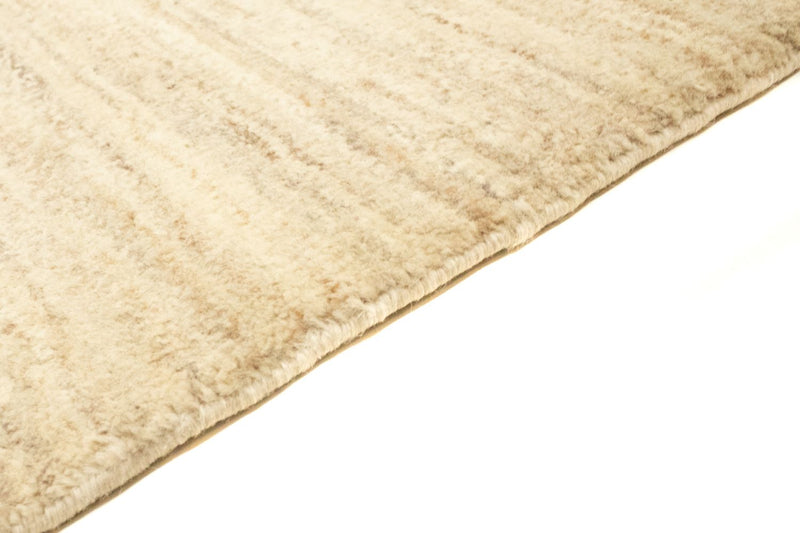Gabbeh Indo Tapete 309x194cm - Tapete de lã