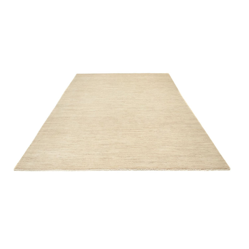 Gabbeh Indo Tapete 309x194cm - Tapete de lã