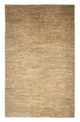 Gabbeh Indo Tapete 251x162cm - Tapete de lã