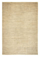 Gabbeh Indo Tapete 295x199cm - Tapete de lã