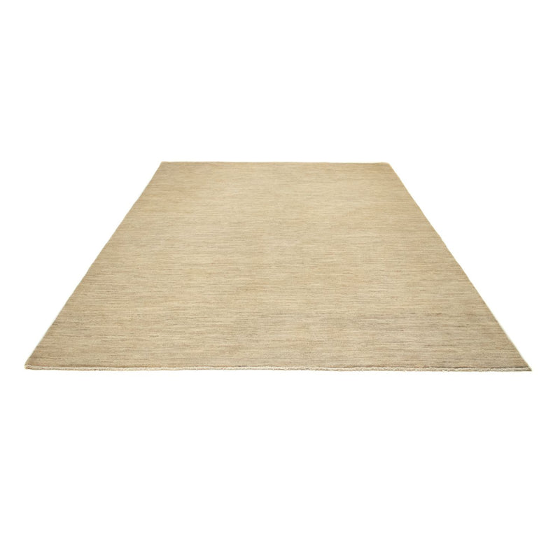 Gabbeh Indo Tapete 295x199cm - Tapete de lã