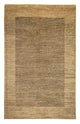 Gabbeh Indo Tapete 303x191cm - Tapete de lã