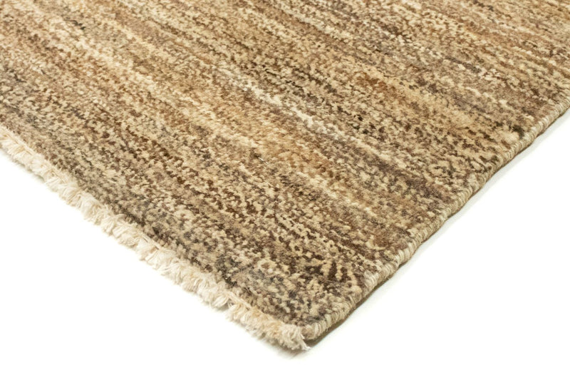 Gabbeh Indo Tapete 303x191cm - Tapete de lã