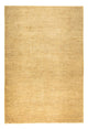 Gabbeh Indo Tapete 355x246cm - Perserteppich Wollteppich