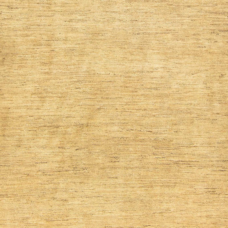 Gabbeh Indo Tapete 355x246cm - Perserteppich Wollteppich