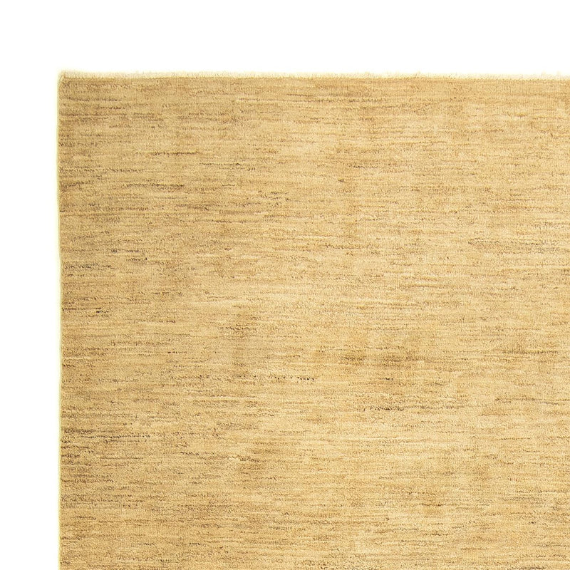 Gabbeh Indo Tapete 355x246cm - Perserteppich Wollteppich