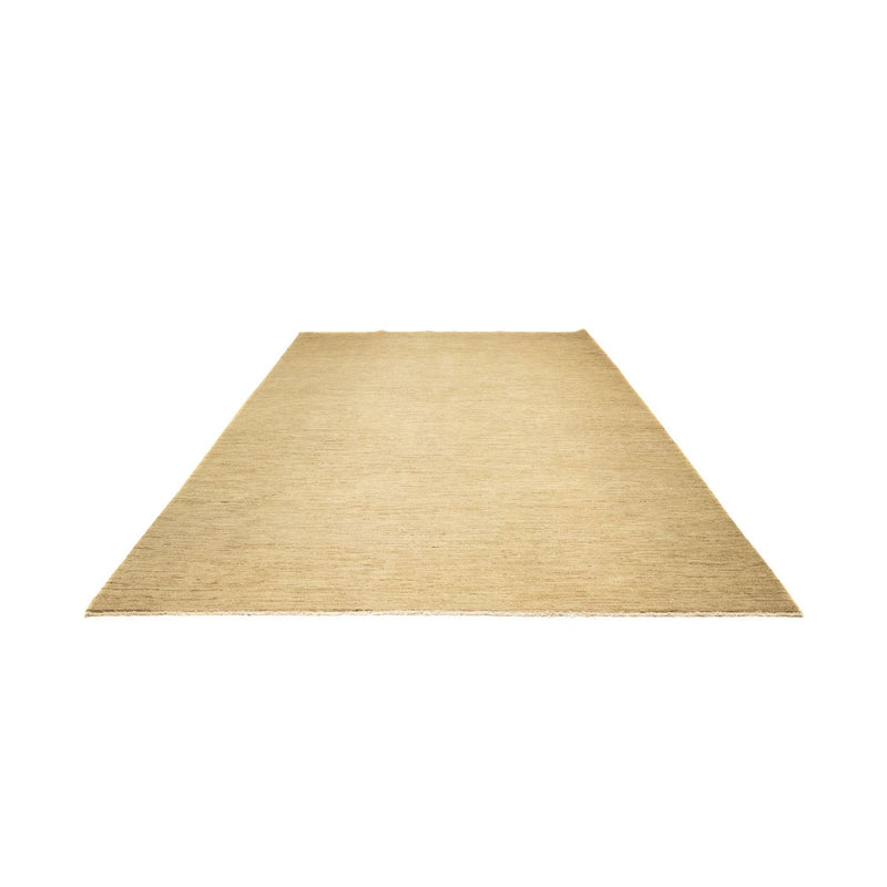 Gabbeh Indo Tapete 355x246cm - Perserteppich Wollteppich