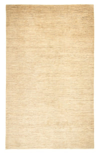 Gabbeh Indo Tapete 305x191cm - Tapete de lã – product image