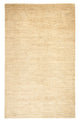 Gabbeh Indo Tapete 305x191cm - Tapete de lã