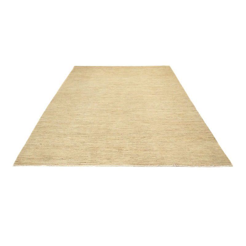 Gabbeh Indo Tapete 305x191cm - Tapete de lã