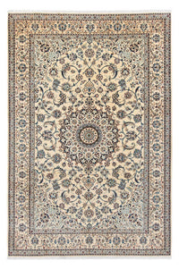 Nain Tapete 207x310cm - Tapete persa – product image