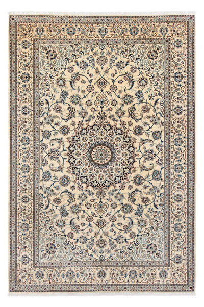 Nain Tapete 207x310cm - Tapete persa