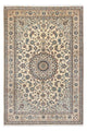 Nain Tapete 207x310cm - Tapete persa