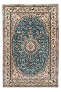 Nain Tapete 204x315cm - Tapete persa – product image
