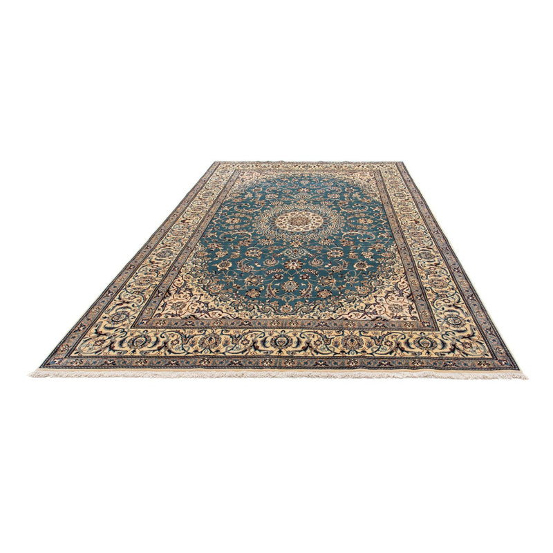 Nain Tapete 204x315cm - Tapete persa