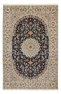 Nain Tapete 199x302cm - Tapete persa – product image