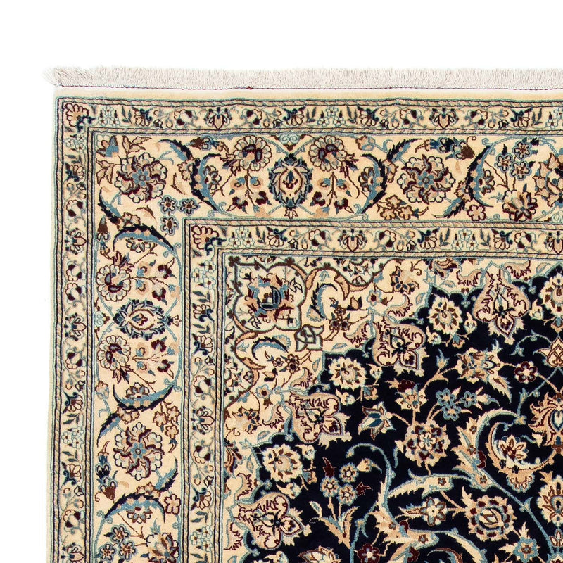 Nain Tapete 199x302cm - Tapete persa